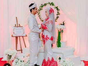 Viral, Cerita Pria Nikahi Wanita Jepang yang Dikenalnya Lewat Facebook