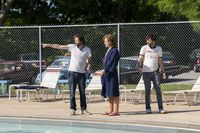 Perjuangan The Duffers, Puluhan Kali Ditolak Bikin Stranger Things