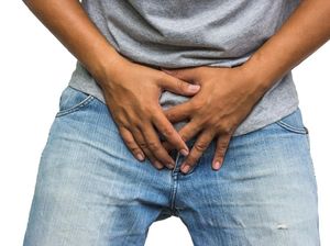 Minder Gara-gara Ejakulasi Dini Saat Bercinta? Ini Tips dari Pakar Seks