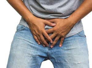5 Trik Ini Ampuh Tunda Ejakulasi, Bisa Dicoba untuk Pasutri