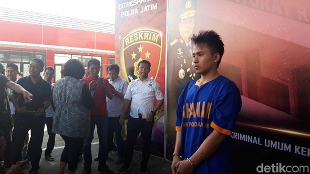 Balada Suami Jual Istri yang Dinikahi 1,5 Tahun Seharga Rp 1,5 Juta