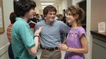 Eksklusif Behind The Scenes Stranger Things