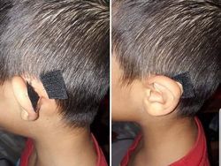 Lifehack Ini Anehnya Kebangetan, Mau Coba?