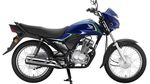 Nostalgia Motor Honda dari Masa ke Masa