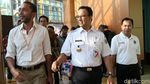 Anies Buka JIPFest 2019