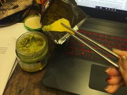 Lifehack Ini Anehnya Kebangetan, Mau Coba?