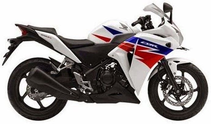 Nostalgia Motor Honda dari Masa ke Masa