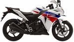 Nostalgia Motor Honda dari Masa ke Masa