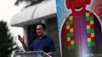 Pemprov DKI Gelontorkan Rp 1,8 T untuk Revitalisasi TIM