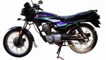 Nostalgia Motor Honda dari Masa ke Masa