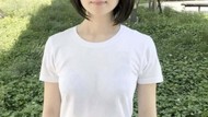Brand Jepang Rilis Kaus Transparan dengan Ilusi Tubuh Seksi