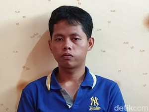 Fakta-fakta Kasus Pembunuhan Bocah SD di Bogor Sejauh Ini