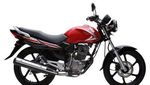 Nostalgia Motor Honda dari Masa ke Masa
