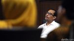 Khofifah Bersaksi di Sidang Kasus Suap Jabatan Kemenag