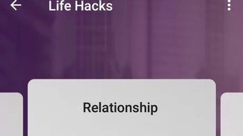 Masih ragu sama perasaan saat ditembak gebetan? Jawab saja I Love YouTube dengan super cepat! (Foto: Via 9gag)