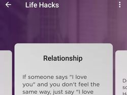 Lifehack Ini Anehnya Kebangetan, Mau Coba?