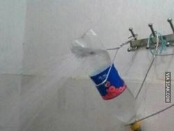 Lifehack Ini Anehnya Kebangetan, Mau Coba?