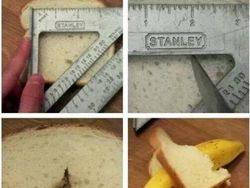 Lifehack Ini Anehnya Kebangetan, Mau Coba?