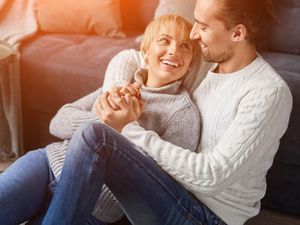 Ramalan Zodiak Cinta 4 September: Cancer Terus Terang Saja, Virgo Jangan PHP