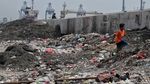 Dilema Program Hidup Sehat di Indonesia