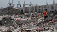 Selama empat tahun terakhir sejak 2015, Kementerian Kesehatan (Kemenkes) RI telah melaksanakan Program Indonesia Sehat.