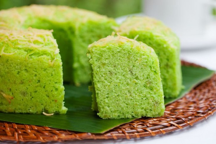 Foto: iStock Foto: iStock
