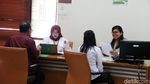 Jelang Penutupan, Begini Suasana Pendaftaran Capim KPK