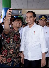 Perluasan Terminal Bandara Sam Ratulangi Tuntas Agustus 2020