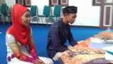 Anak-Anak dari Nenek Juga Tak Restui Nikah dengan Remaja di Pati