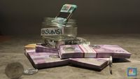 Mau Terima Bonus, Coba Simak Mana Investasi yang Cocok
