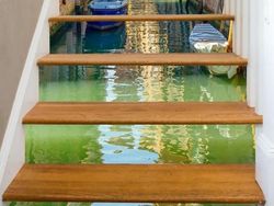 Deretan Foto yang Perlu Dilihat Dua Kali Agar Tidak Terkecoh