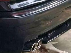 Deretan Foto yang Perlu Dilihat Dua Kali Agar Tidak Terkecoh