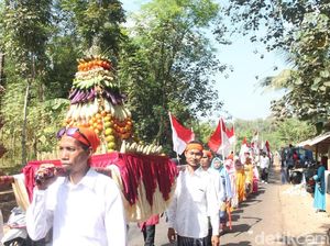 Peka Terhadap Era Digital Jadi Rahasia Sukses Angkat Pariwisata