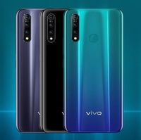 Vivo z5x. Виво с 3 камерами. Vivo z6. Vivo 3 камеры телефон. Vivo с тремя камерами.