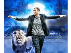 Netizen Sambut Frank Lampard Jadi Manajer Baru Chelsea