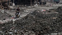 Peningkatan itu terlihat mulai dari jumlah desa yang sudah melakukan STOP Buang Air Besar Sembarangan (Open Defecation Free) dari 4.557 desa (2015) menjadi 17.751 desa (31 Desember 2018, pukul 13.00 WIB) atau meningkat sebanyak 13.194 desa.