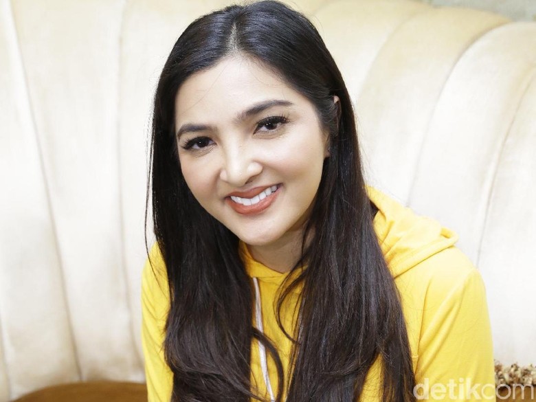 Foto: Palevi/detikHOT Foto: Palevi/detikHOT