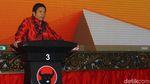 PDIP Gelar Diskusi Ekonomi Gotong Royong Jelang Kongres