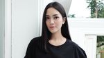 Sosok Ririn Dwi Ariyanti yang Hilang saat Aldi Bragi Ultah