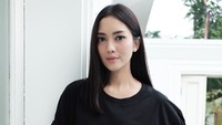 Kabarnya, Ririn Dwi Ariyanti menghapus foto kebersamaan dengan Aldi Bragi. Foto: Instagram