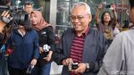 Lagi, Anggota DPR Arif Wibowo Dipanggil KPK soal Kasus e-KTP