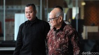 Kasus BLBI ini berawal pada 1998 ketika BPPN dan Sjamsul menandatangani penyelesaian pengambilalihan pengelolaan BDNI melalui master settlement acquisition agreement (MSAA). Dalam MSAA tersebut, disepakati BPPN mengambil alih pengelolaan BDNI dan Sjamsul sebagai pemegang saham pengendali sepenuhnya bertanggung jawab menyelesaikan kewajibannya, baik secara tunai maupun berupa penyerahan aset.