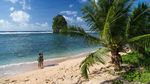 Pulau Terluar Amerika Serikat, Tersebar di Seluruh Dunia