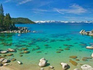 Jangan Coba-coba Ambil Foto di 7 Tempat Wisata Ini!