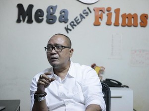Di Balik Judul FTV Azab yang Panjang dan Terkesan Lebay