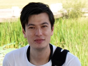 Sempat Ditahan di Korut, Mahasiswa Australia Akhirnya Dibebaskan