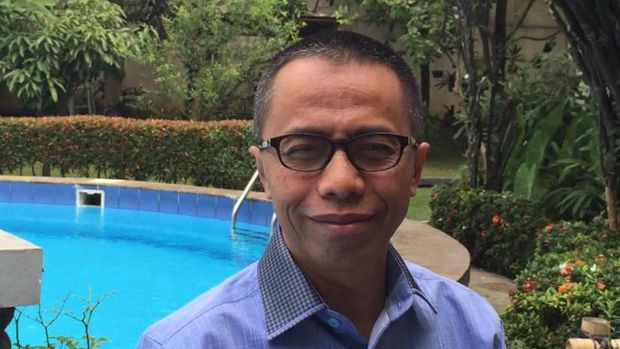 Gerindra Nilai Restu Amien untuk Menhan Prabowo Bersyarat, Ini Kata PAN