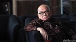 Eks Menko Perekonomian Dorodjatun Diperiksa Terkait Kasus BLBI