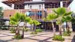 7 Wisata Tangerang-Tangsel yang Cocok untuk Milenial