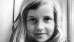 Rekam Jejak Lady Diana Dari Anak-anak Hingga Meninggal